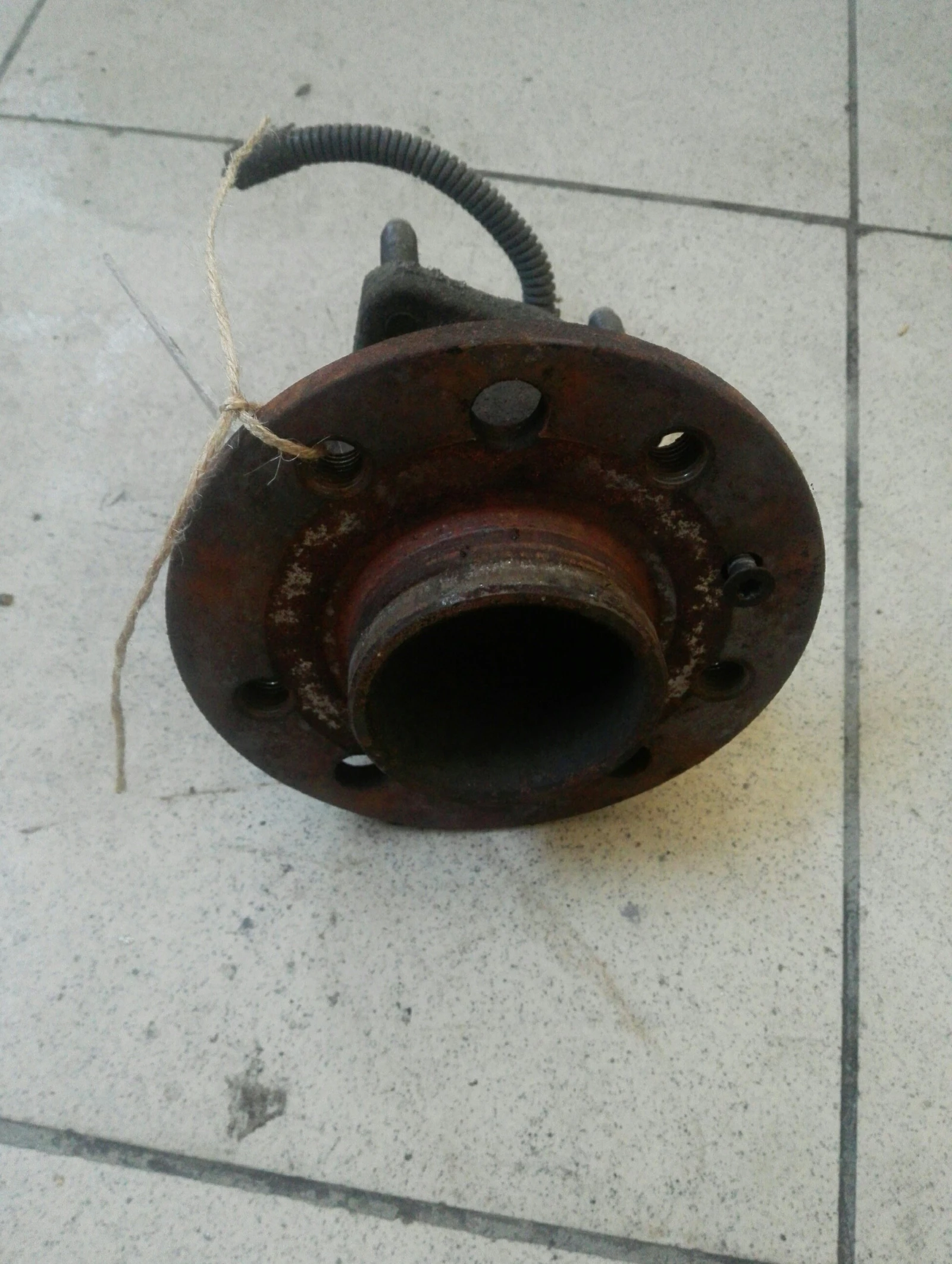 ����� ���� ����� ������� ���� ����� � 1.7���� | Mobile.bg � ����������� 1