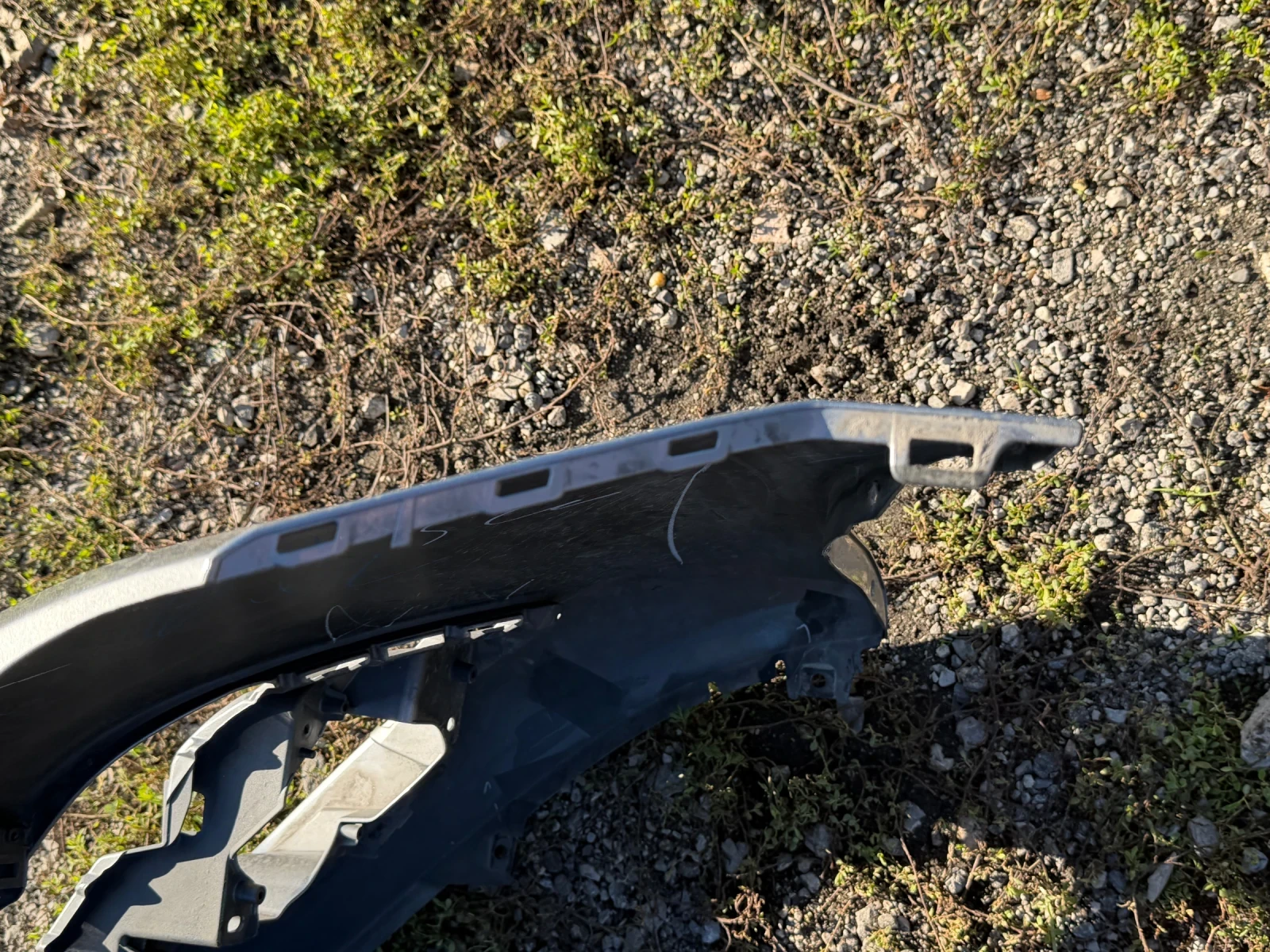 ������ ����� �� Mazda 3 2014-2016  | Mobile.bg � ����������� 4