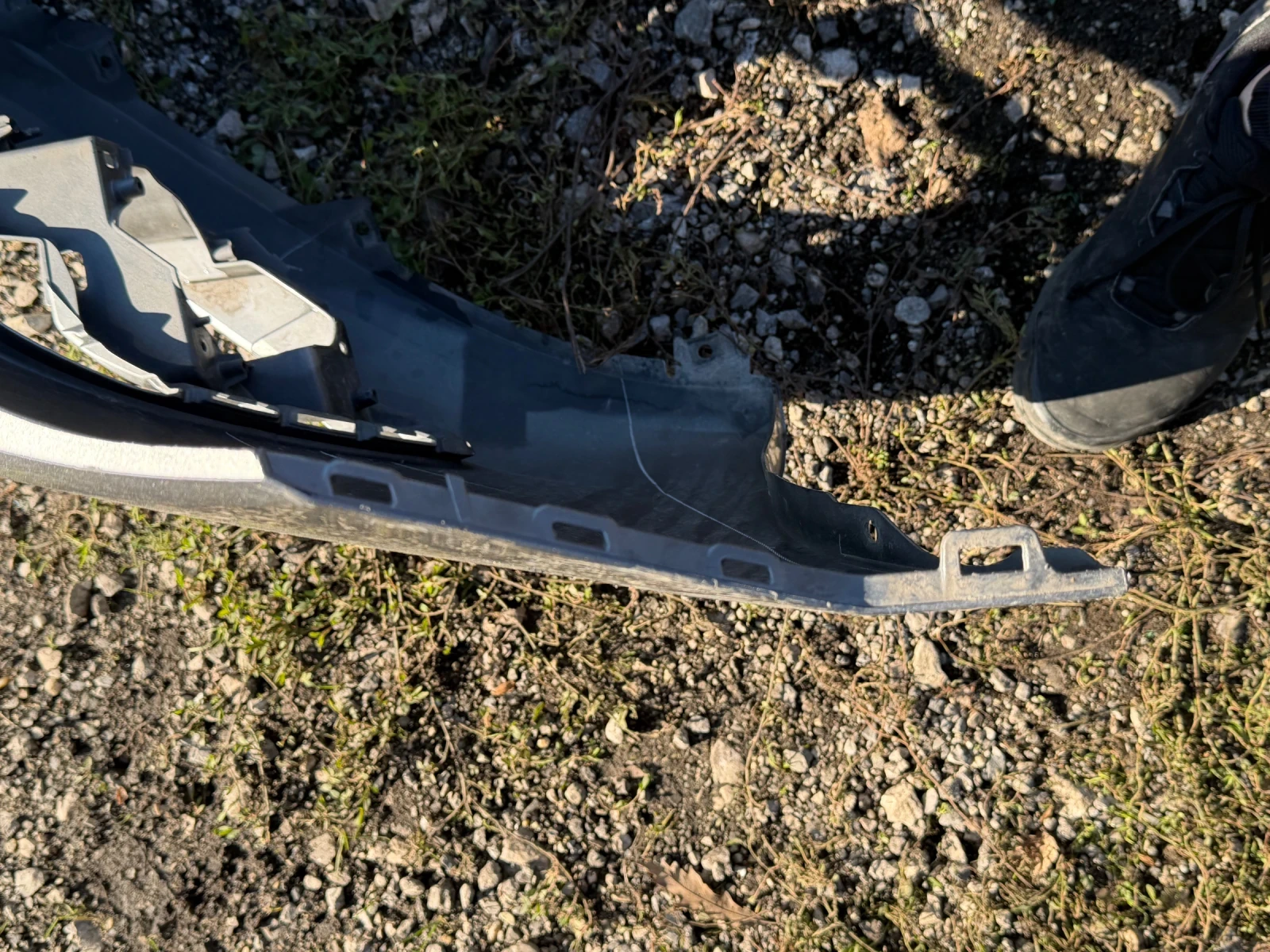 ������ ����� �� Mazda 3 2014-2016  | Mobile.bg � ����������� 5