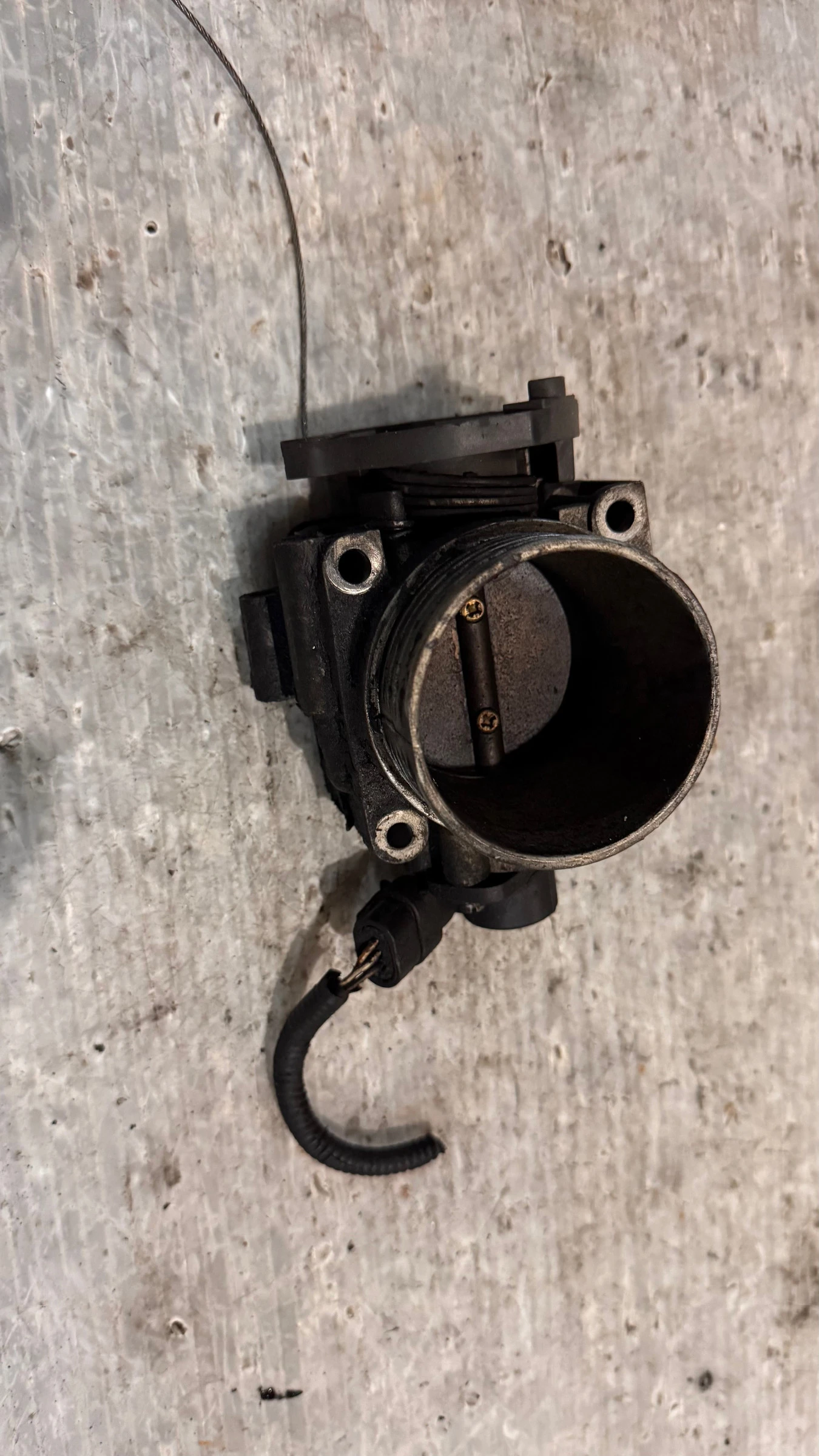 ��������� ����� �� Volvo S40 - 7279100002 / 9186780 | Mobile.bg � ����������� 1