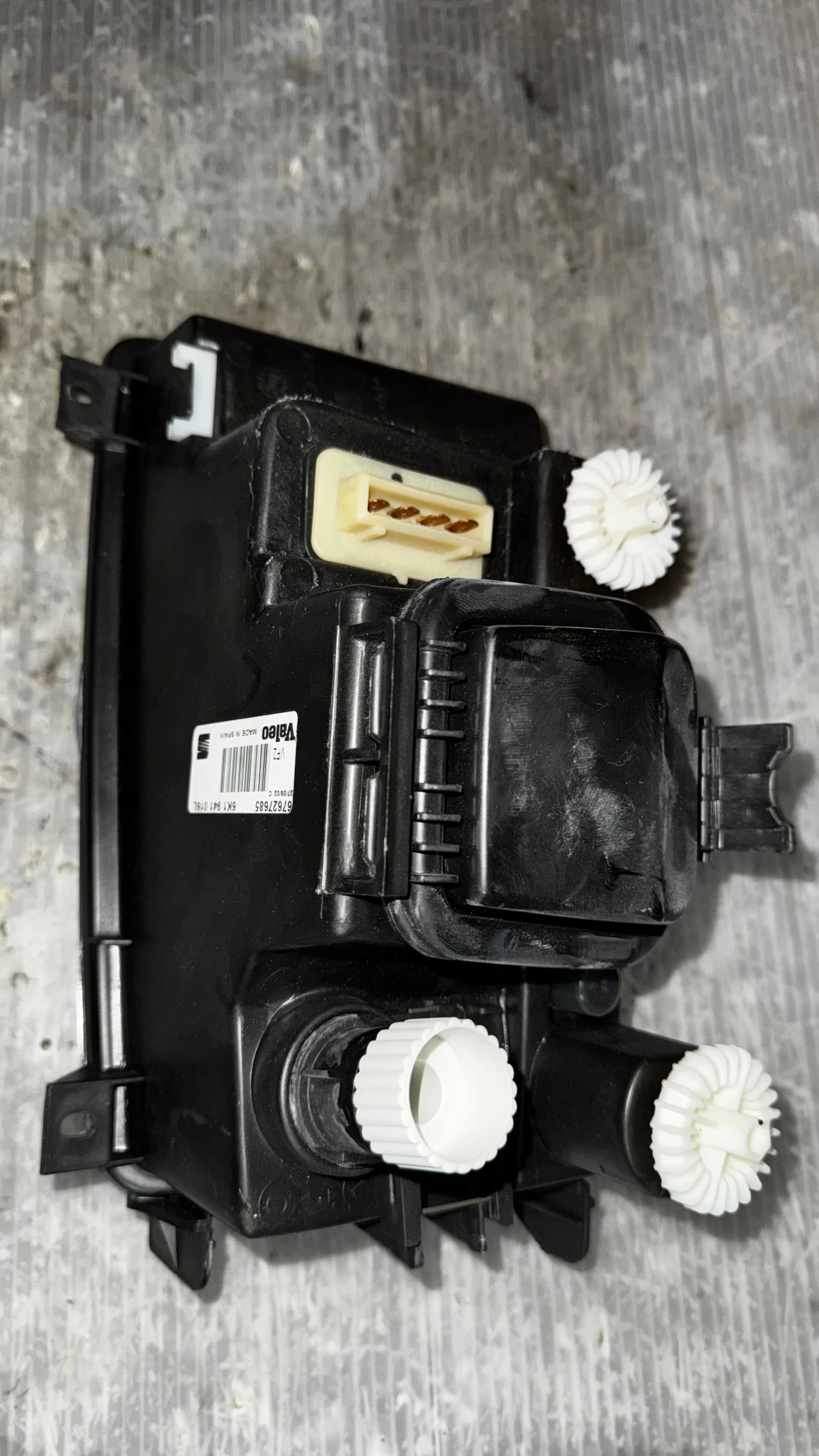 ���� ���������� ������ �a Seat Ibiza - 6L1941023 / 89306235 | Mobile.bg � ����������� 2