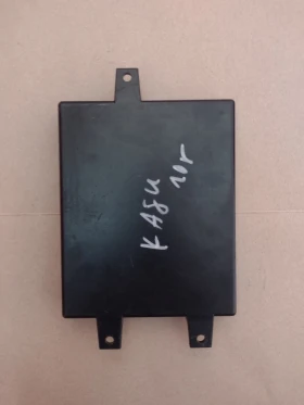 7P6035730J Bluetooth  7P6035730J VW, SKODA, SEAT 7P6 035 730 J  | Mobile.bg    3