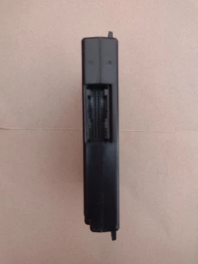 7P6035730J Bluetooth  7P6035730J VW, SKODA, SEAT 7P6 035 730 J  | Mobile.bg    2