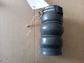 Маркуч турбо Пежо 3008 1.6хди (1)