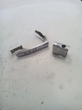 ����� �� �������� �� ������ ����� ������ ������ �� ������� �8