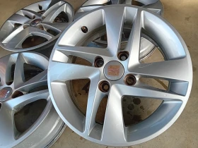 Джанти, снимка 3