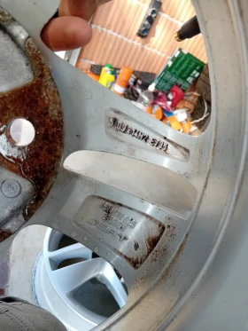 Джанти, снимка 5