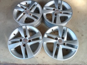 Джанти, снимка 1