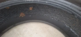 Гуми Летни 235/55R18, снимка 5