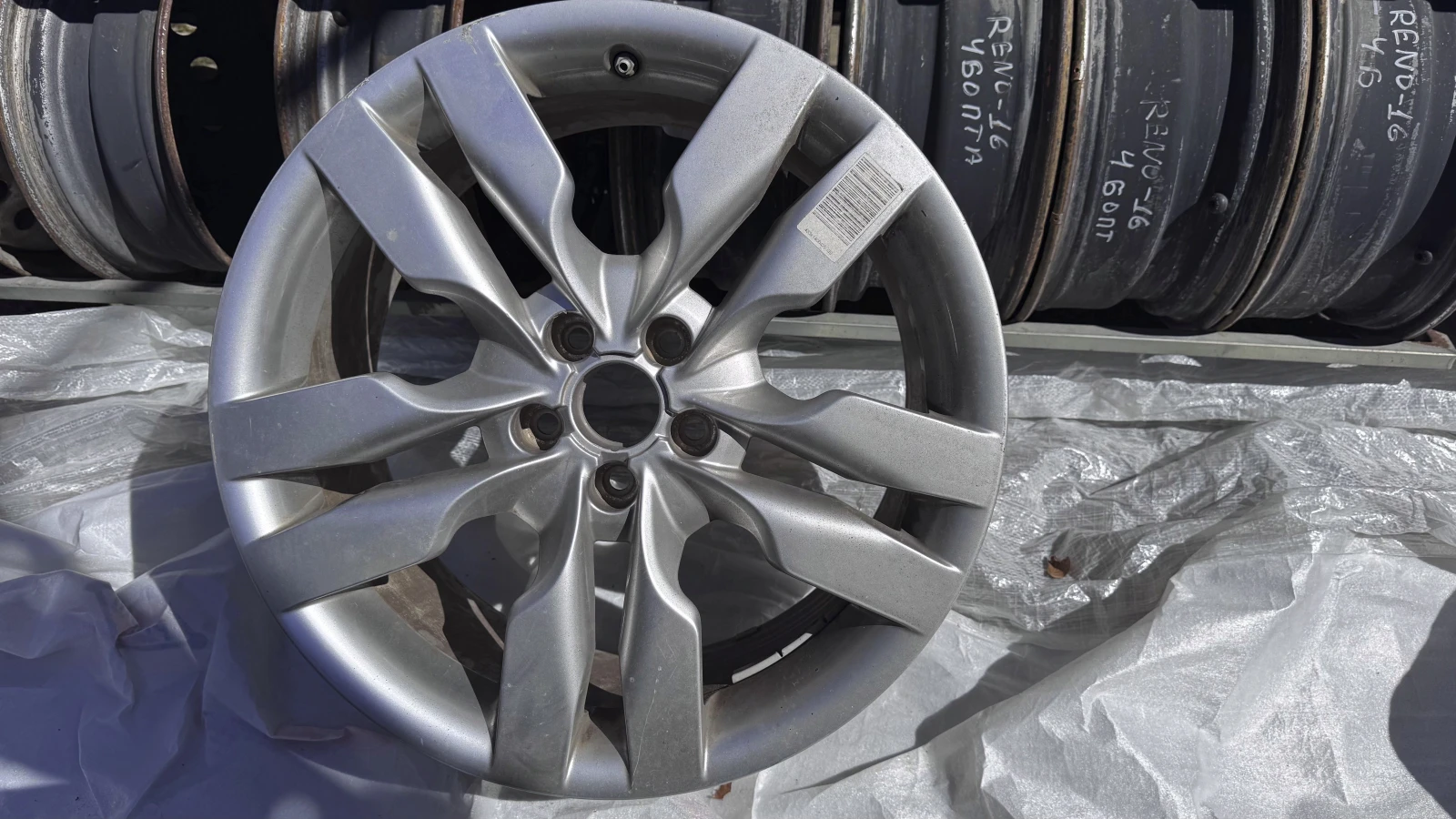   Audi | Mobile.bg   2