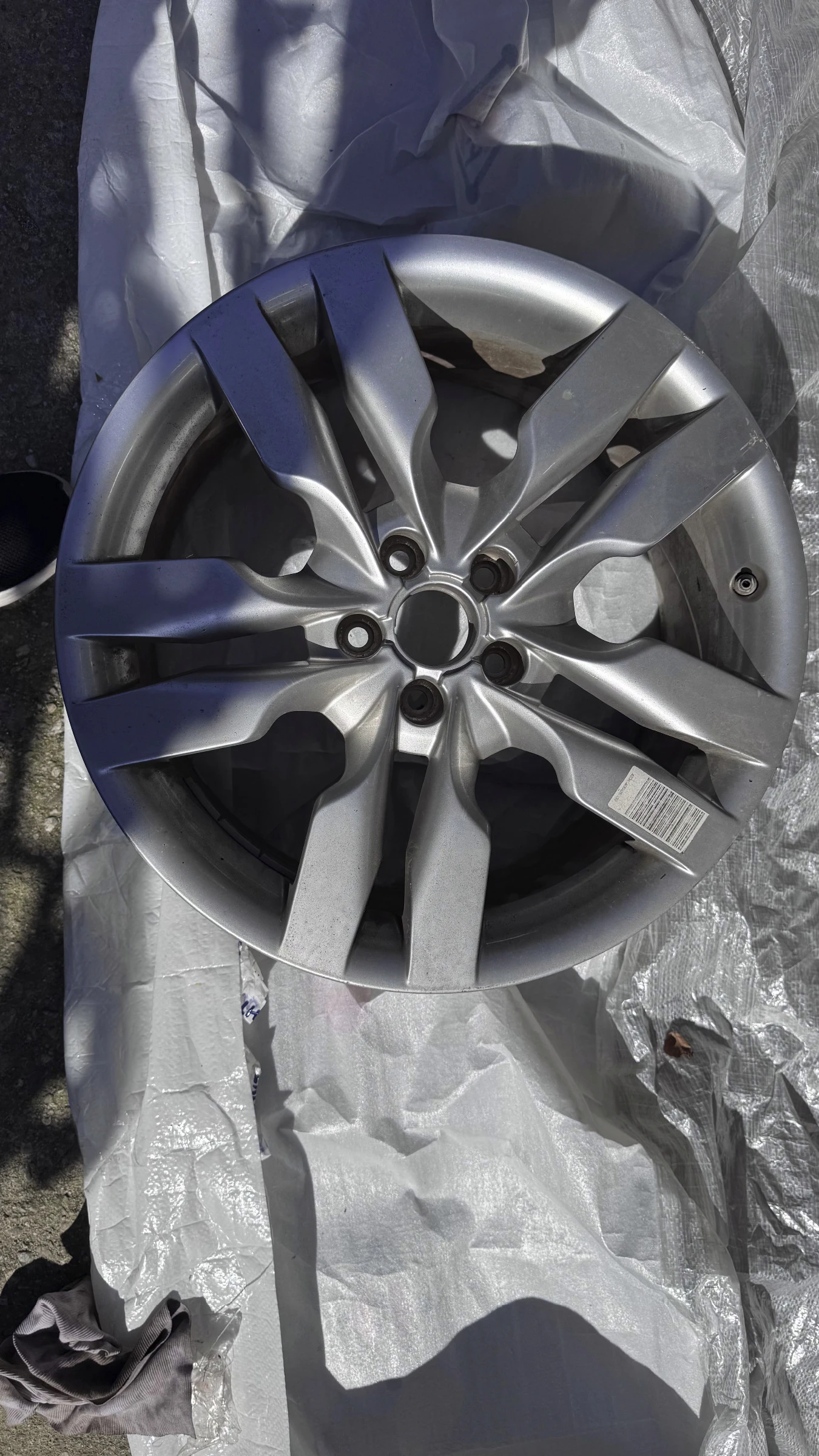   Audi | Mobile.bg   1