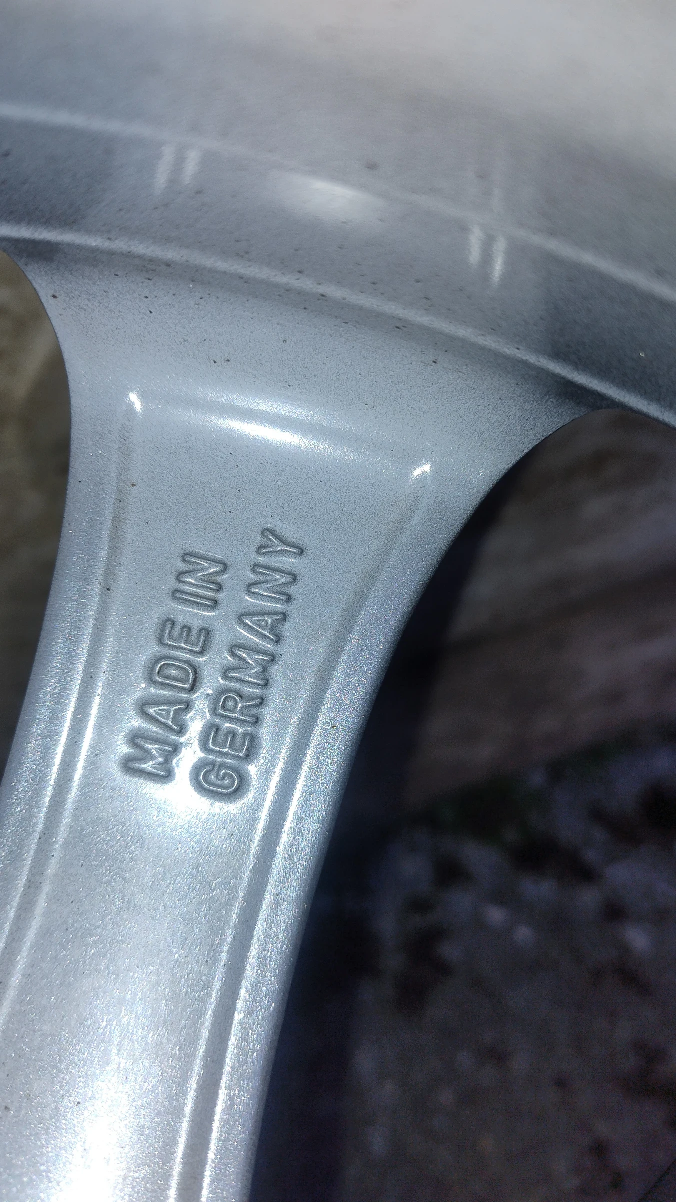 Гуми с джанти Bridgestone 235/60R18, снимка 17 - Гуми и джанти - 53934672