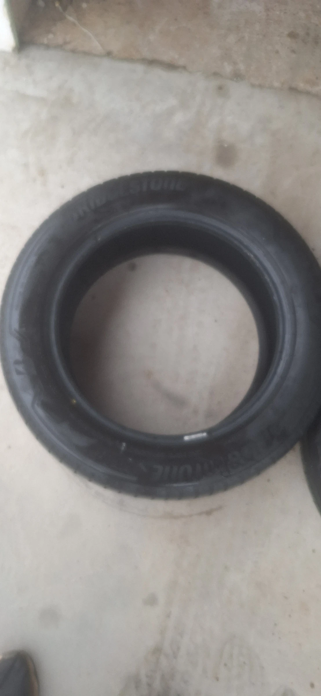 Гуми Летни 235/55R18, снимка 8 - Гуми и джанти - 56732707
