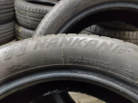 Гуми Всесезонни 225/50R18, снимка 6 - Гуми и джанти - 49076541