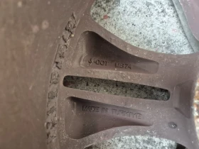 ���� � ������ 215/60R17 �� Nissan | Mobile.bg � ����� ������ 10