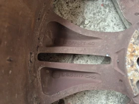 ���� � ������ 215/60R17 �� Nissan | Mobile.bg � ����� ������ 9