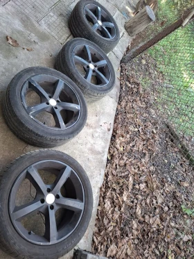 ����� �� �������� �� ������