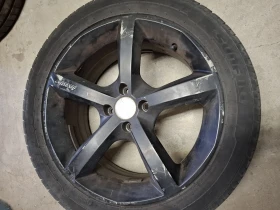 ������ | Mobile.bg � ����� ������ 3