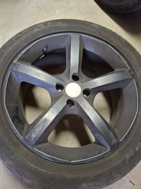 ������ | Mobile.bg � ����� ������ 2