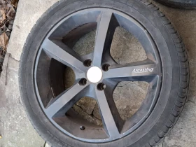 ������ | Mobile.bg � ����� ������ 5