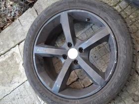 ������ | Mobile.bg � ����� ������ 4