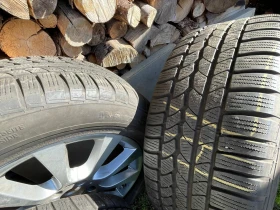 ���� � ������ 255/55R18 | Mobile.bg � ����� ������ 6
