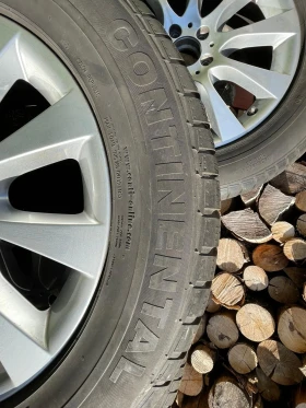 ���� � ������ 255/55R18 | Mobile.bg � ����� ������ 2