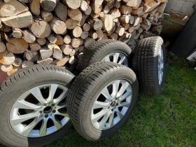 ���� � ������ 255/55R18 | Mobile.bg � ����� ������ 7