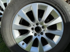 ���� � ������ 255/55R18 | Mobile.bg � ����� ������ 4
