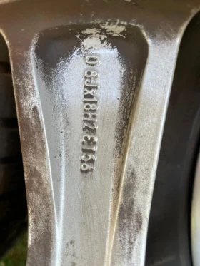 ���� � ������ 255/55R18 | Mobile.bg � ����� ������ 5
