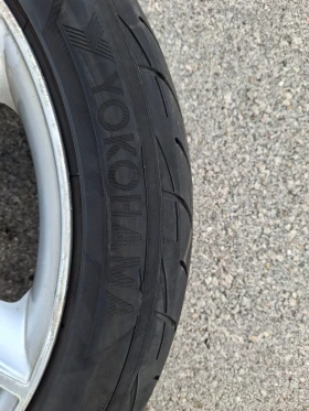 ���� � ������ 235/45R19 �� Audi | Mobile.bg � ����� ������ 7